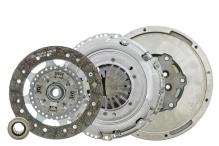 AISIN SKE-PE23